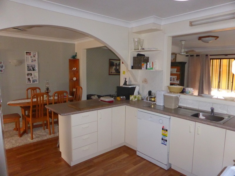 2 Alexandra Street, Parkes NSW 2870