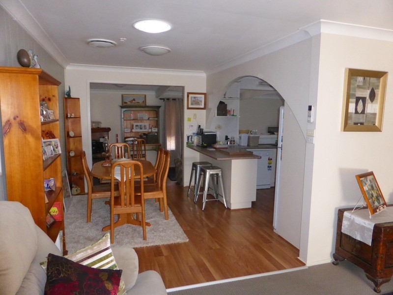 2 Alexandra Street, Parkes NSW 2870
