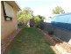 2 Alexandra Street, Parkes NSW 2870