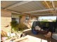 2 Alexandra Street, Parkes NSW 2870