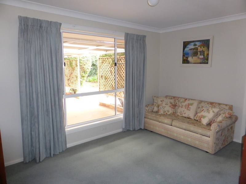 4 Danilenko Street, Parkes NSW 2870