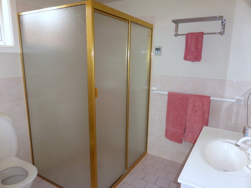 4 Danilenko Street, Parkes NSW 2870