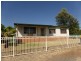 79 Woodward Street, Parkes NSW 2870