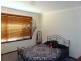 79 Woodward Street, Parkes NSW 2870