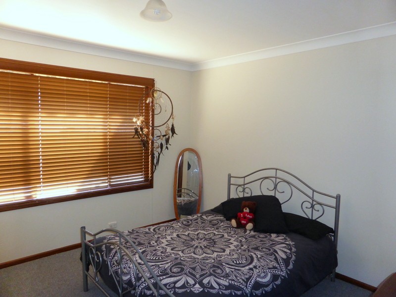 79 Woodward Street, Parkes NSW 2870