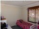 79 Woodward Street, Parkes NSW 2870