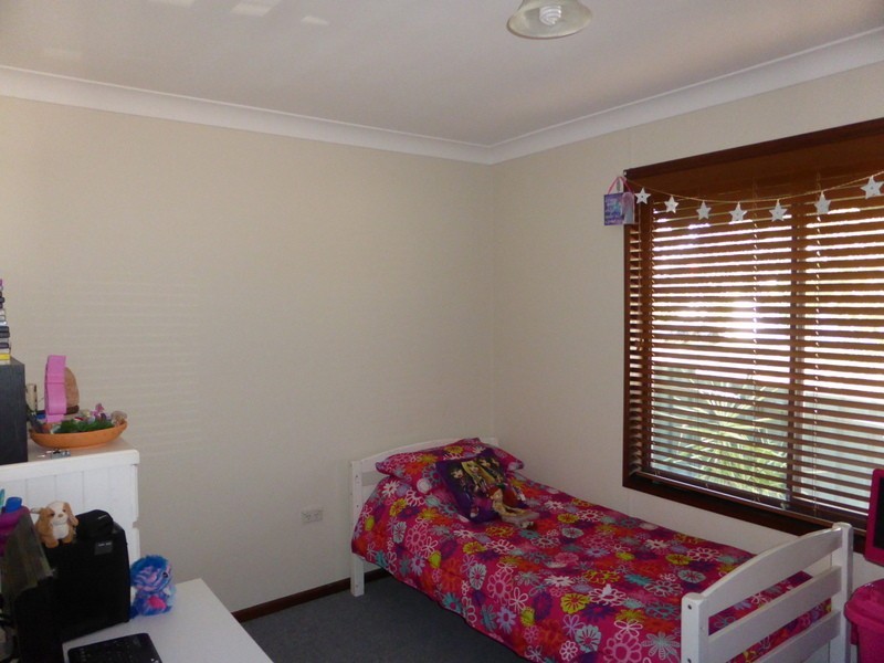 79 Woodward Street, Parkes NSW 2870