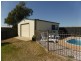 79 Woodward Street, Parkes NSW 2870