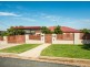 34 High Street, Parkes NSW 2870
