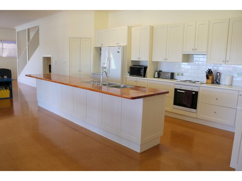 34 High Street, Parkes NSW 2870