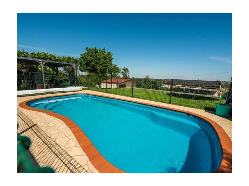 34 High Street, Parkes NSW 2870