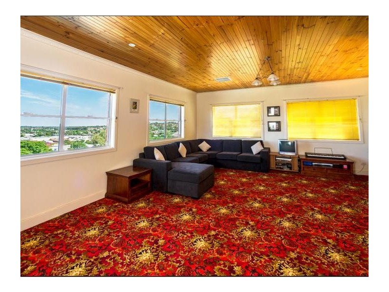 34 High Street, Parkes NSW 2870