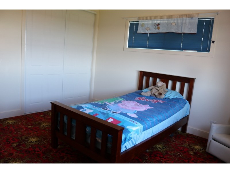 34 High Street, Parkes NSW 2870