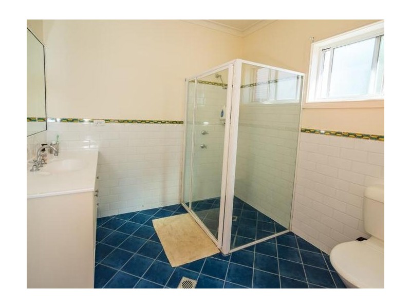 34 High Street, Parkes NSW 2870