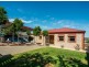 34 High Street, Parkes NSW 2870