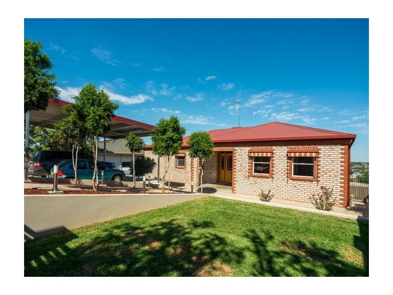 34 High Street, Parkes NSW 2870