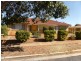 16A Armstrong Street, Parkes NSW 2870