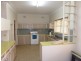 16A Armstrong Street, Parkes NSW 2870