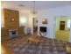 16A Armstrong Street, Parkes NSW 2870
