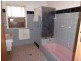 16A Armstrong Street, Parkes NSW 2870
