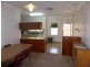 16A Armstrong Street, Parkes NSW 2870