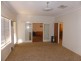 16A Armstrong Street, Parkes NSW 2870