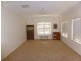 16A Armstrong Street, Parkes NSW 2870