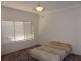 16A Armstrong Street, Parkes NSW 2870