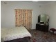 16A Armstrong Street, Parkes NSW 2870