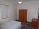 16A Armstrong Street, Parkes NSW 2870