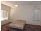 16A Armstrong Street, Parkes NSW 2870