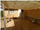 16A Armstrong Street, Parkes NSW 2870