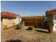 16A Armstrong Street, Parkes NSW 2870