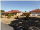 16A Armstrong Street, Parkes NSW 2870