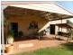 48 Field Road, Parkes NSW 2870