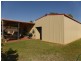 48 Field Road, Parkes NSW 2870