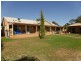 48 Field Road, Parkes NSW 2870