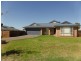 7 Mossgiel Close, Parkes NSW 2870