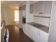 7 Mossgiel Close, Parkes NSW 2870