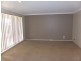 7 Mossgiel Close, Parkes NSW 2870