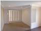 7 Mossgiel Close, Parkes NSW 2870
