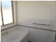 7 Mossgiel Close, Parkes NSW 2870