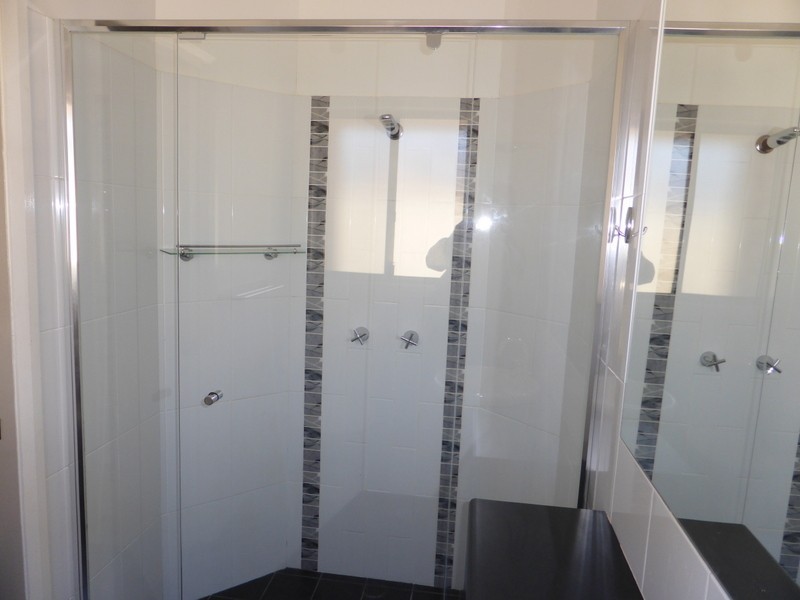 7 Mossgiel Close, Parkes NSW 2870