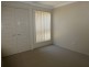 7 Mossgiel Close, Parkes NSW 2870