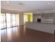 7 Mossgiel Close, Parkes NSW 2870