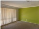 7 Mossgiel Close, Parkes NSW 2870