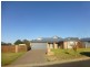 7 Mossgiel Close, Parkes NSW 2870