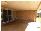 7 Mossgiel Close, Parkes NSW 2870