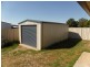 7 Mossgiel Close, Parkes NSW 2870