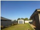 7 Mossgiel Close, Parkes NSW 2870